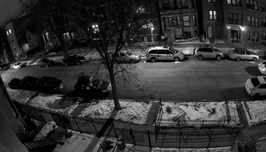 Reolink Camera One_00_Reolink Home Hub One_20260206190608.jpg